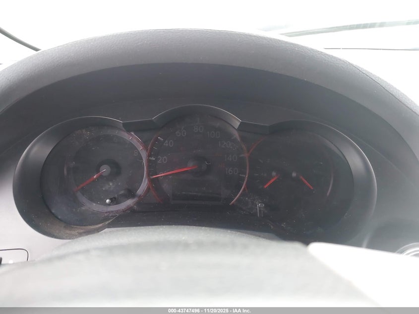 1N4AL21E48C198020 2008 NISSAN ALTIMA photo no. 7