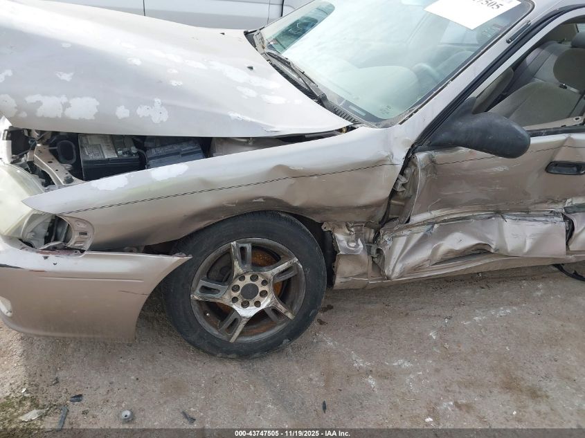 1999 Toyota Corolla Ce VIN: 1NXBR12EXXZ159345 Lot: 43747505