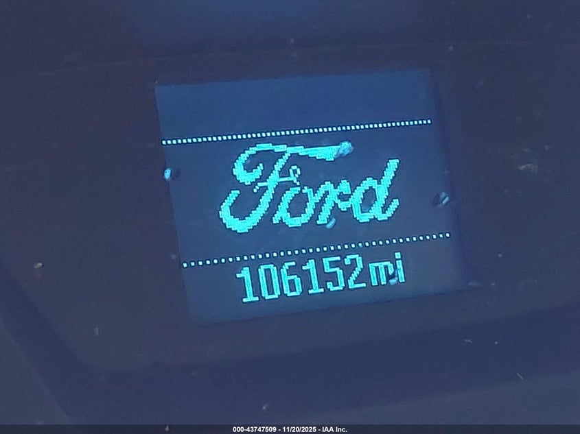 2015 Ford Transit-350 Xl VIN: 1FBZX2YG1FKA43120 Lot: 43747509