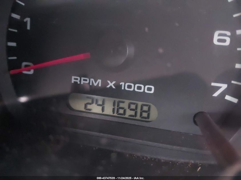 2010 Ford Ranger Xl/Xlt VIN: 1FTKR1AD0APA44451 Lot: 43747539