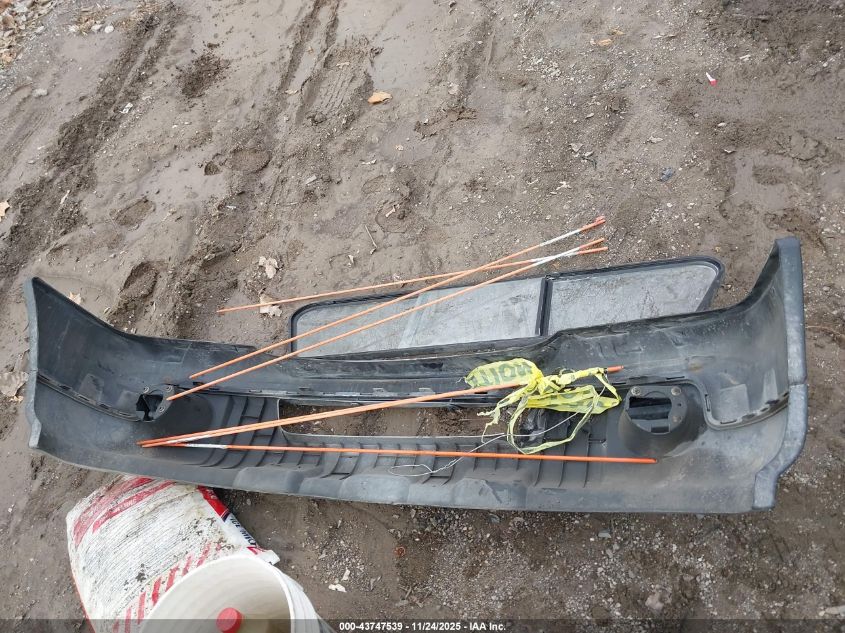 2010 Ford Ranger Xl/Xlt VIN: 1FTKR1AD0APA44451 Lot: 43747539