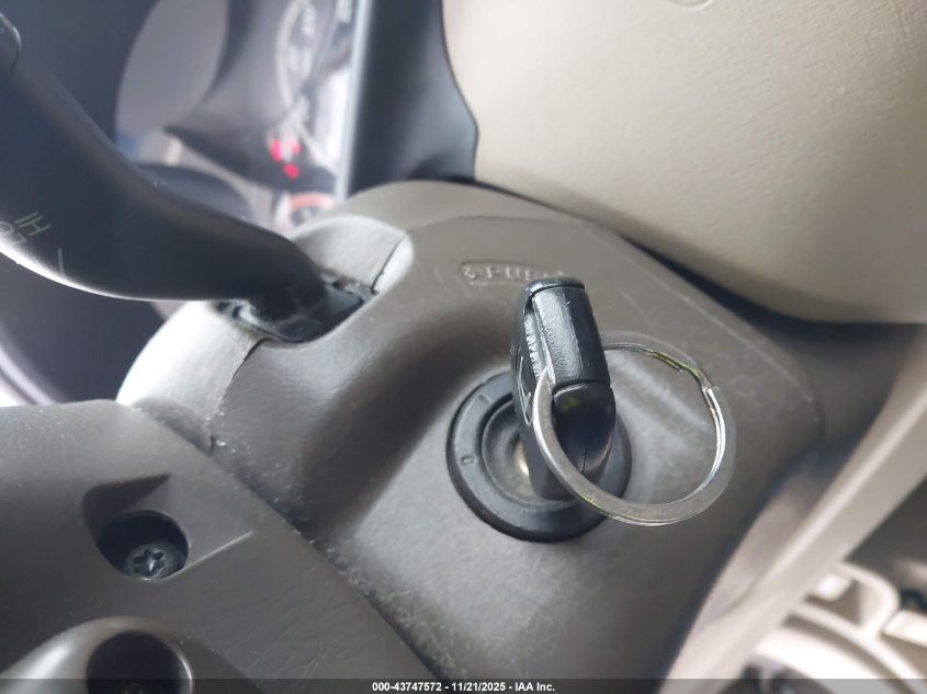 2005 Honda Cr-V Se VIN: SHSRD78995U338215 Lot: 43747572