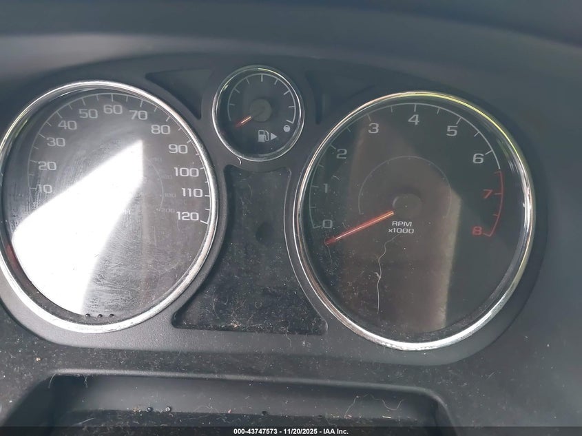 2009 Chevrolet Cobalt Ls VIN: 1G1AS58H897275604 Lot: 43747573