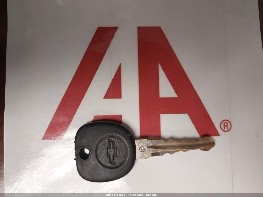 2009 Chevrolet Cobalt Ls VIN: 1G1AS58H897275604 Lot: 43747573