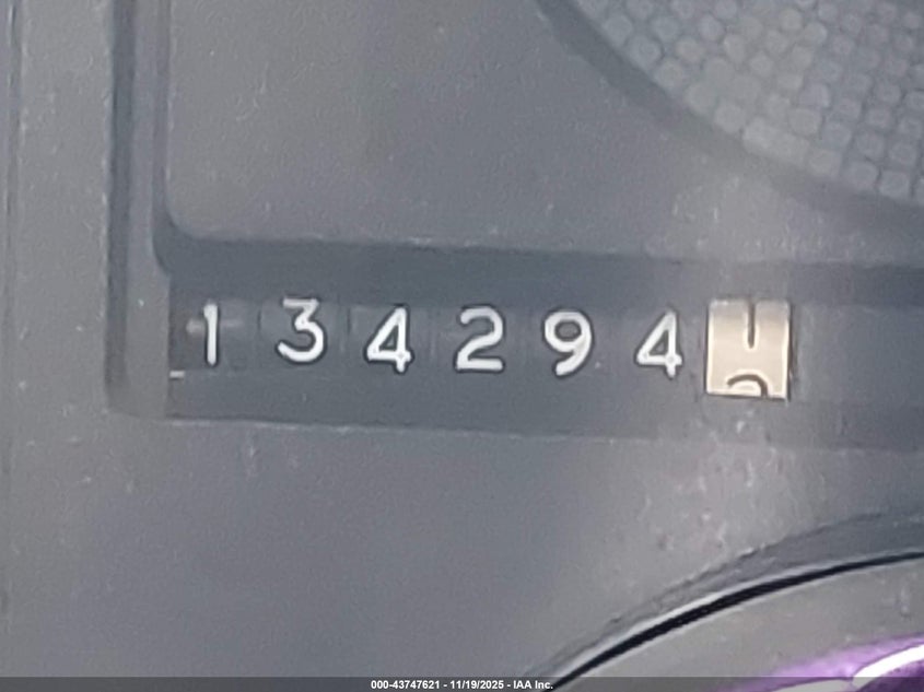 1989 Chevrolet Gmt-400 C2500 VIN: 1GCFC24K6KZ180169 Lot: 43747621