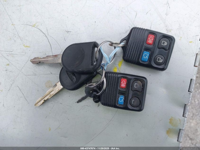 2006 Ford Focus Zx4 VIN: 1FAHP34NX6W256079 Lot: 43747674