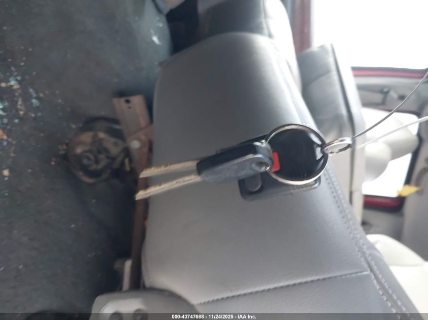 2002 Ford F-250 Lariat/Xl/Xlt VIN: 3FTNW21F72MA16831 Lot: 43747688