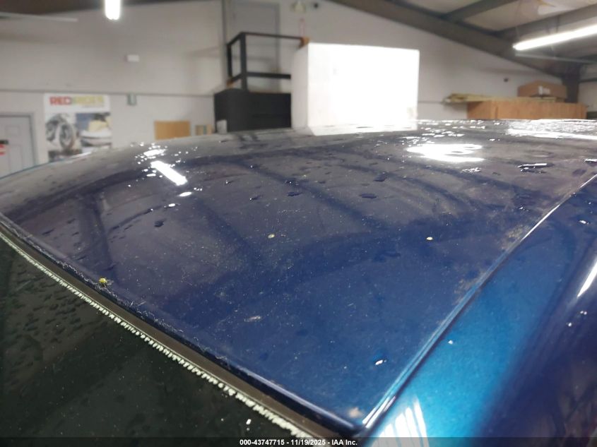 2019 Chevrolet Equinox Lt VIN: 2GNAXUEV5K6157049 Lot: 43747715