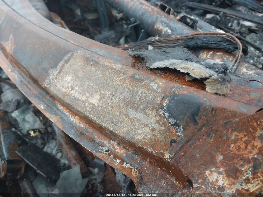 2020 Chevrolet Silverado 2500Hd 4Wd Standard Bed Ltz VIN: 1GC4YPE78LF101748 Lot: 43747755