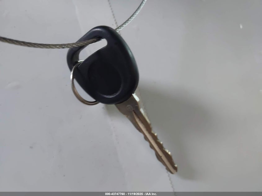 2007 GMC Yukon Xl 1500 Denali VIN: 1GKFK66887J336394 Lot: 43747760