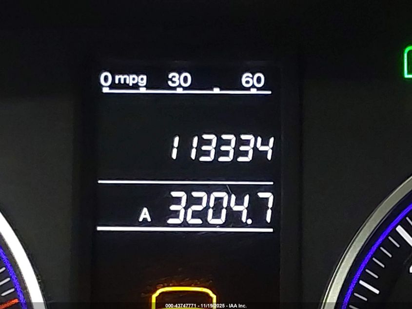 2008 Honda Cr-V Ex VIN: JHLRE48588C078054 Lot: 43747771