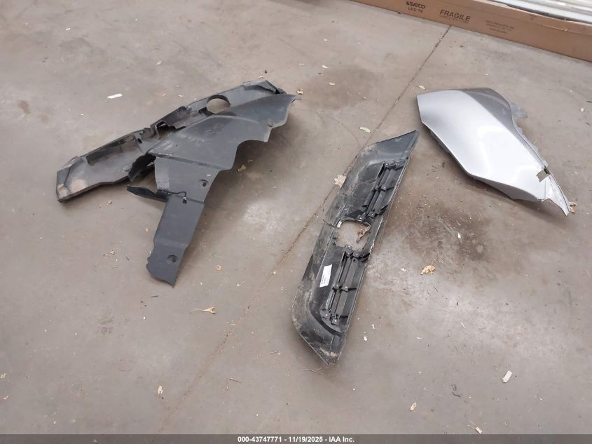 2008 Honda Cr-V Ex VIN: JHLRE48588C078054 Lot: 43747771