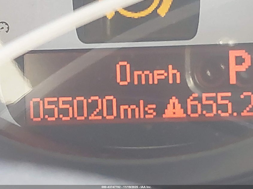 2011 Mini Cooper VIN: WMWSU3C55BT092064 Lot: 43747782