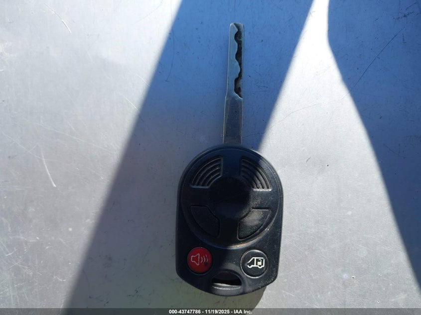 2015 Ford Transit-250 VIN: 1FTNR2CG1FKA37085 Lot: 43747786