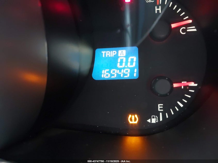 2011 Mazda Cx-7 I Sport VIN: JM3ER2BM1B0366194 Lot: 43747790