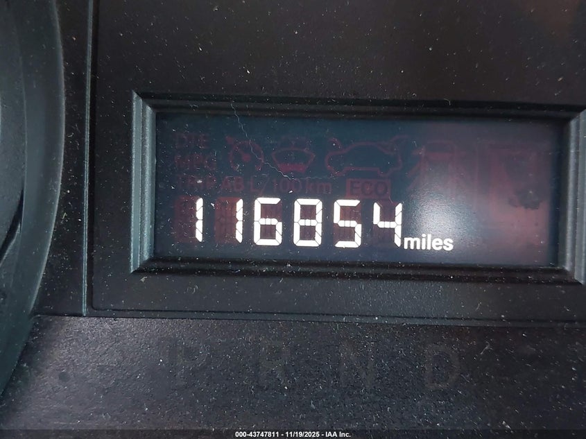 2014 Dodge Grand Caravan Sxt VIN: 2C4RDGCG5ER349424 Lot: 43747811