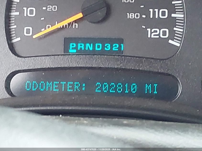 2005 Chevrolet Silverado 1500 Z71 VIN: 1GCEK19Z35Z250469 Lot: 43747820