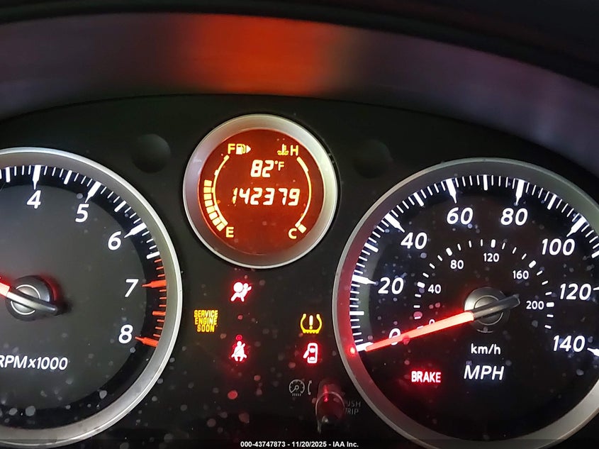 2010 Nissan Sentra 2.0Sr VIN: 3N1AB6APXAL695804 Lot: 43747873