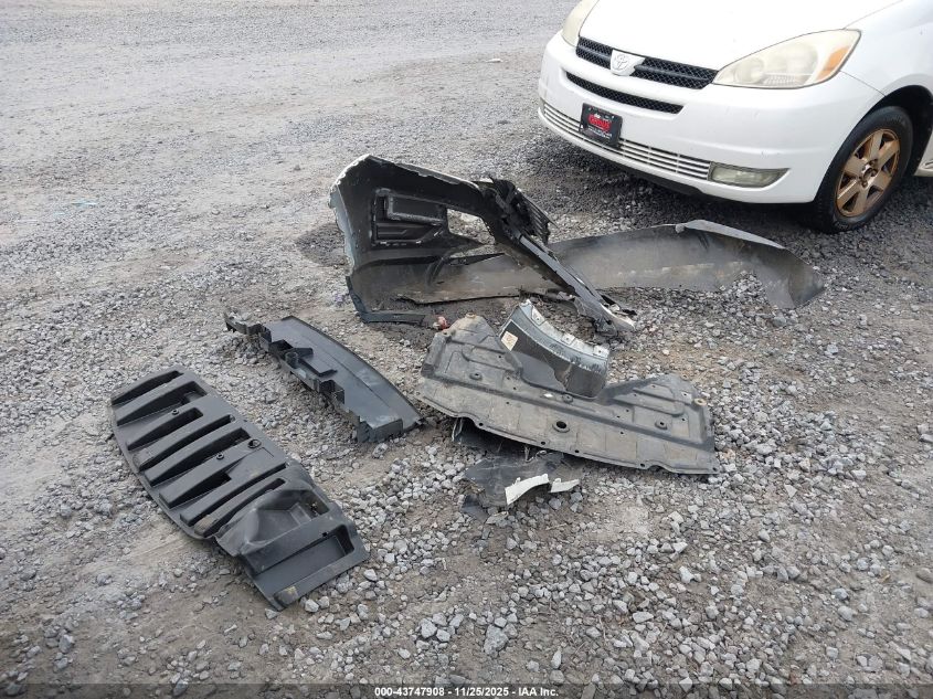 2017 Nissan Rogue Sv VIN: 5N1AT2MT5HC883143 Lot: 43747908