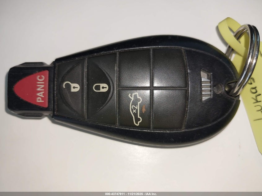 2016 Dodge Dart Sxt Sport VIN: 1C3CDFFA0GD817061 Lot: 43747911