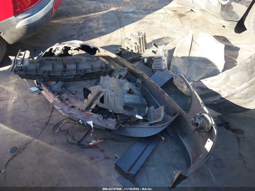 2018 Dodge Challenger Sxt VIN: 2C3CDZAG3JH245670 Lot: 43747946