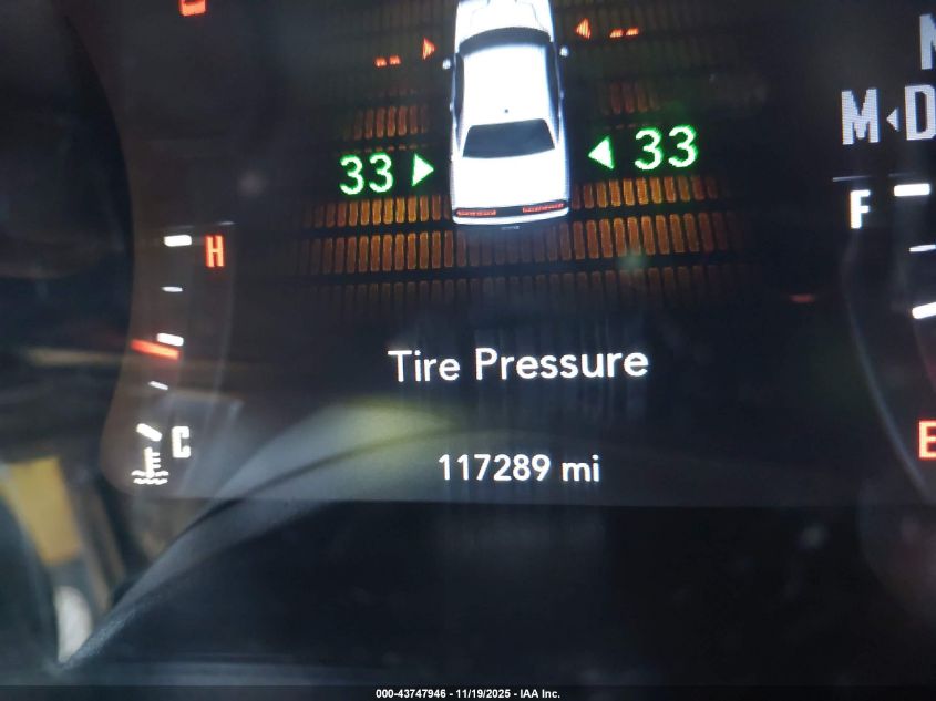 2018 Dodge Challenger Sxt VIN: 2C3CDZAG3JH245670 Lot: 43747946