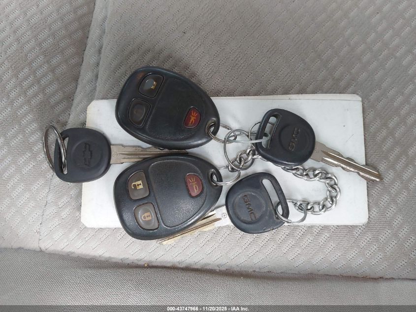 2008 GMC Sierra 1500 Sle1 VIN: 2GTEC19J781328921 Lot: 43747966