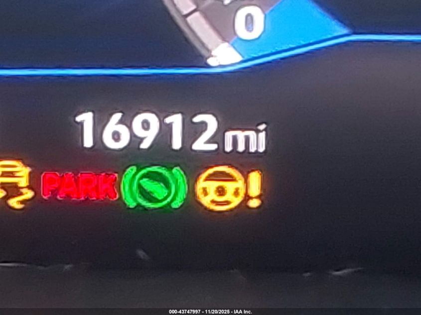 2024 Volkswagen Taos 1.5T Se VIN: 3VVSX7B25RM111361 Lot: 43747997