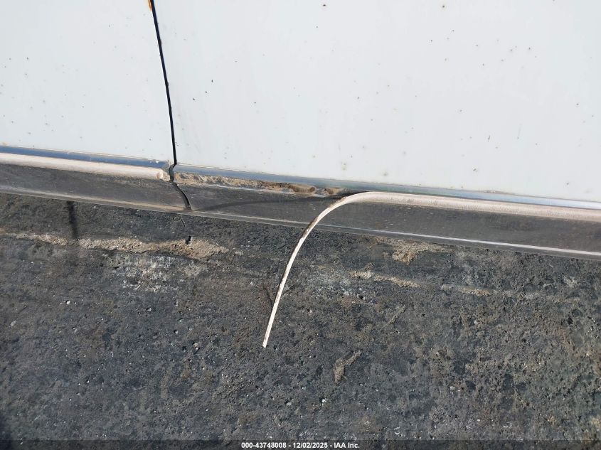 1984 Lincoln Town Car VIN: 1LNBP96F8EY706254 Lot: 43748008