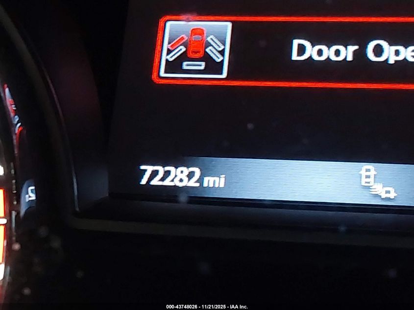 2018 Nissan Pathfinder Sl VIN: 5N1DR2MN6JC602910 Lot: 43748026