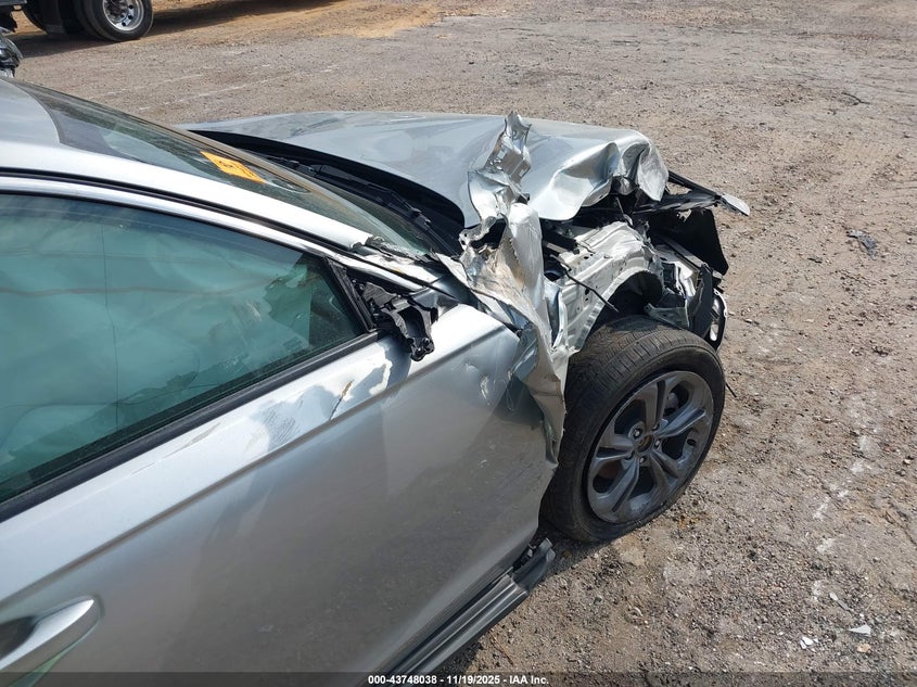 1HGCY1F34RA009595 2024 HONDA ACCORD photo no. 17