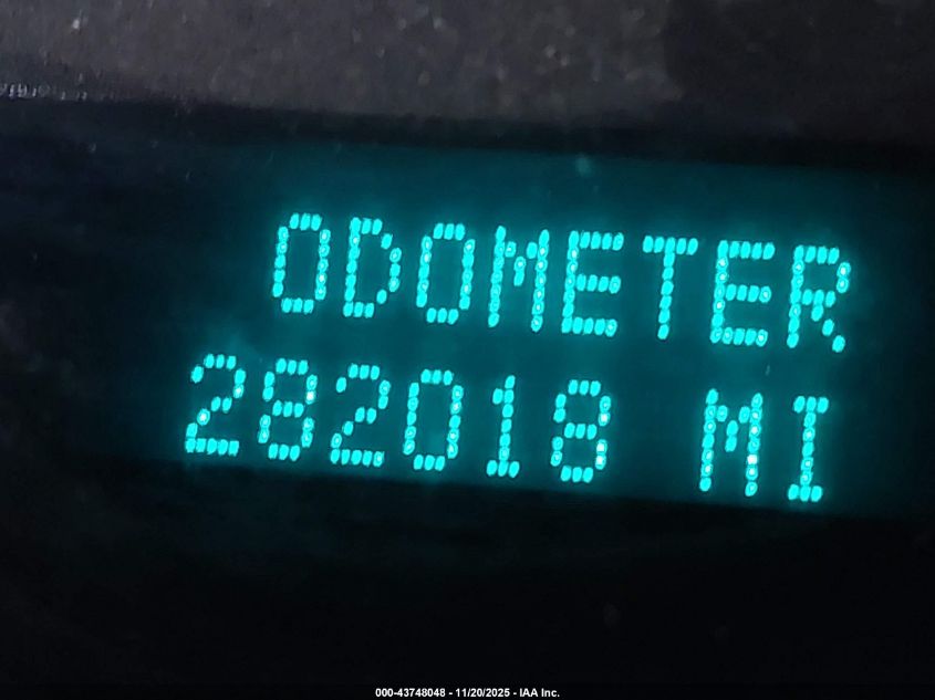 2007 Chevrolet Silverado 2500Hd Work Truck VIN: 1GCHC23607F515805 Lot: 43748048