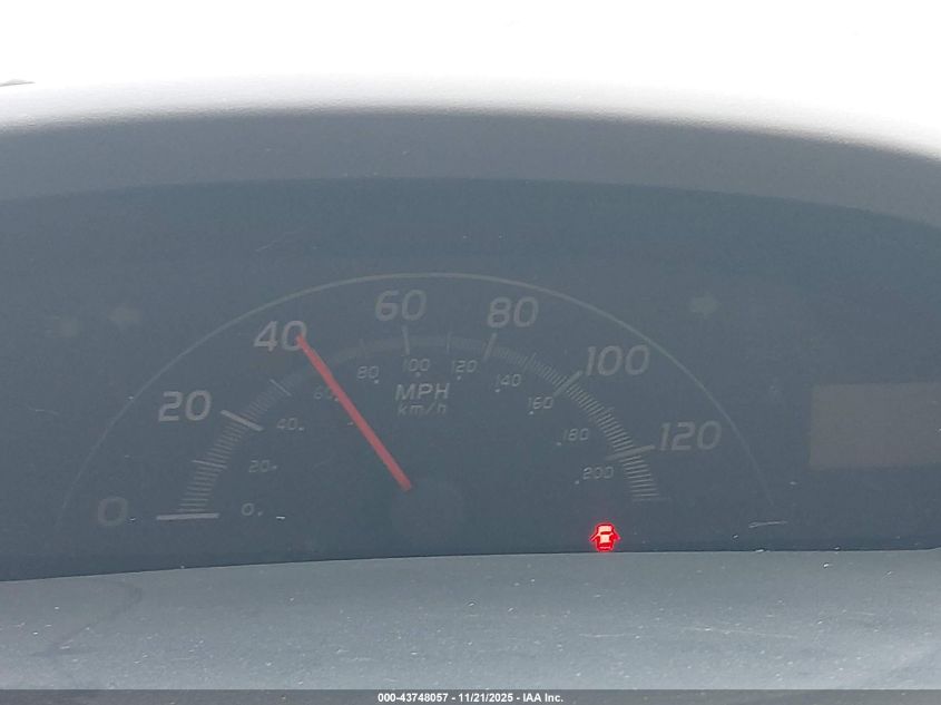 2009 Toyota Yaris VIN: JTDKT903295262441 Lot: 43748057