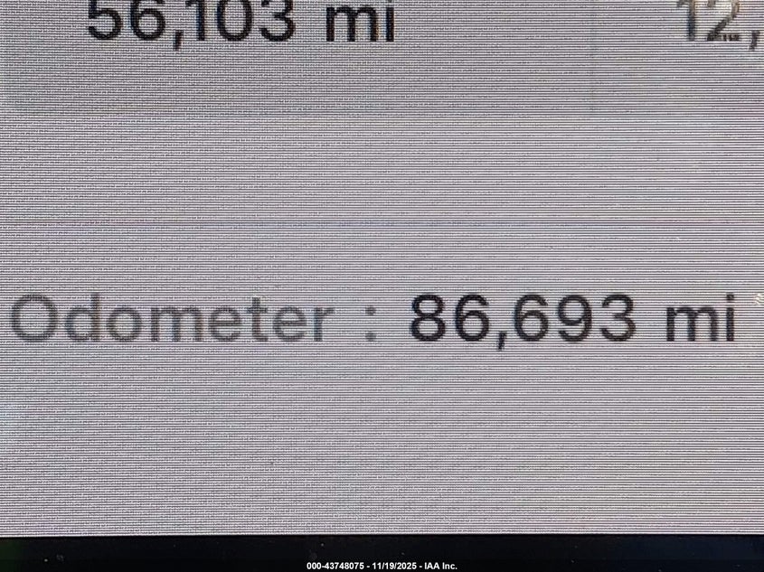 2020 Tesla Model 3 Standard Range Plus Rear-Wheel Drive/Standard Range Rear-Wheel Drive VIN: 5YJ3E1EA6LF658076 Lot: 43748075