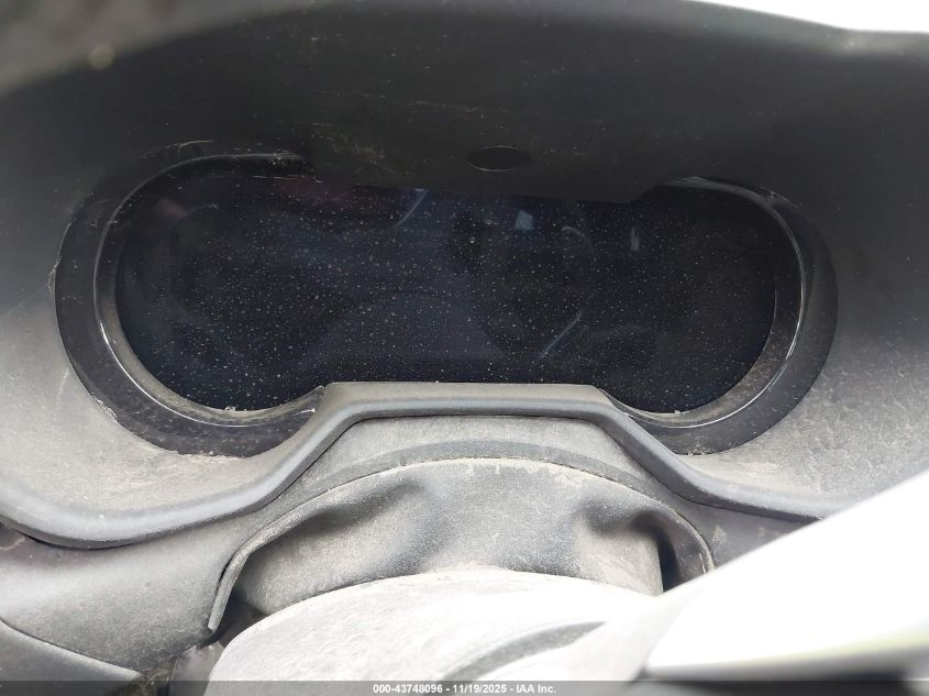 2024 Dodge Hornet R/T Eawd VIN: ZACPDFCW9R3A35091 Lot: 43748096