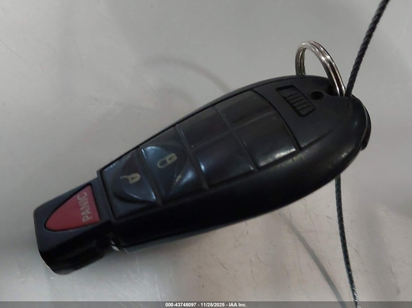 2016 Ram 3500 Slt VIN: 3C63R3HL5GG216734 Lot: 43748097