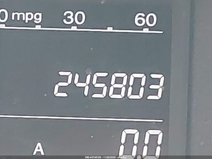 2007 Honda Cr-V Ex VIN: JHLRE38547C029569 Lot: 43748105