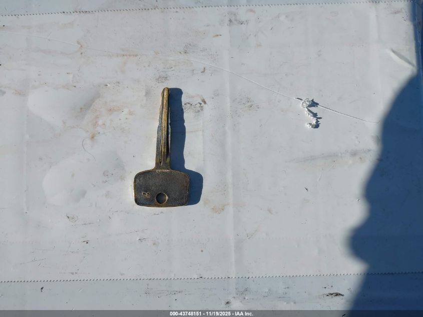 2004 Toyota Corolla Ce VIN: 1NXBR32E64Z191880 Lot: 43748151