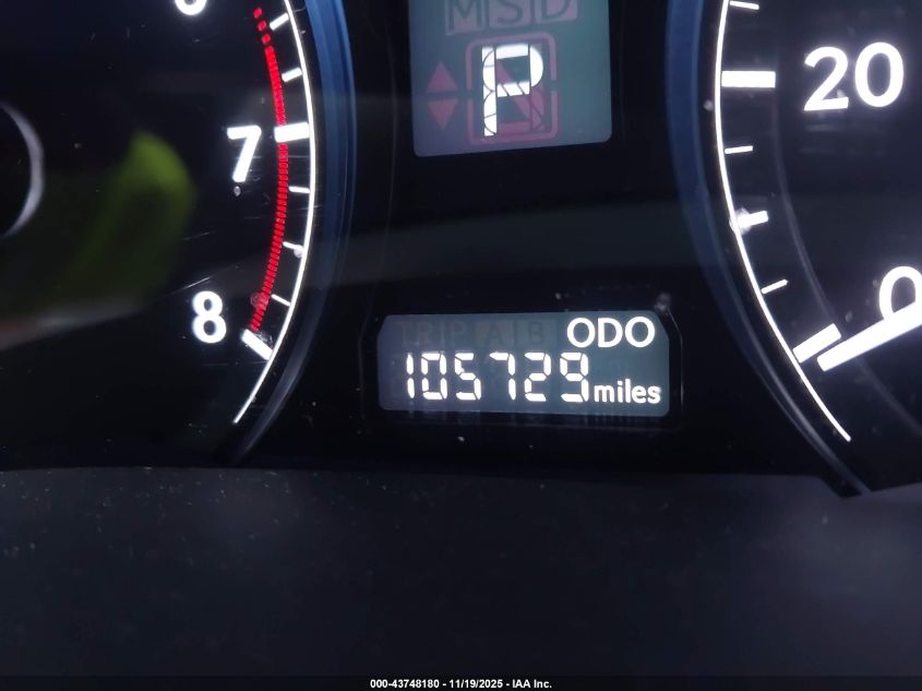 2015 Lexus Rx 350 VIN: 2T2BK1BA0FC321660 Lot: 43748180