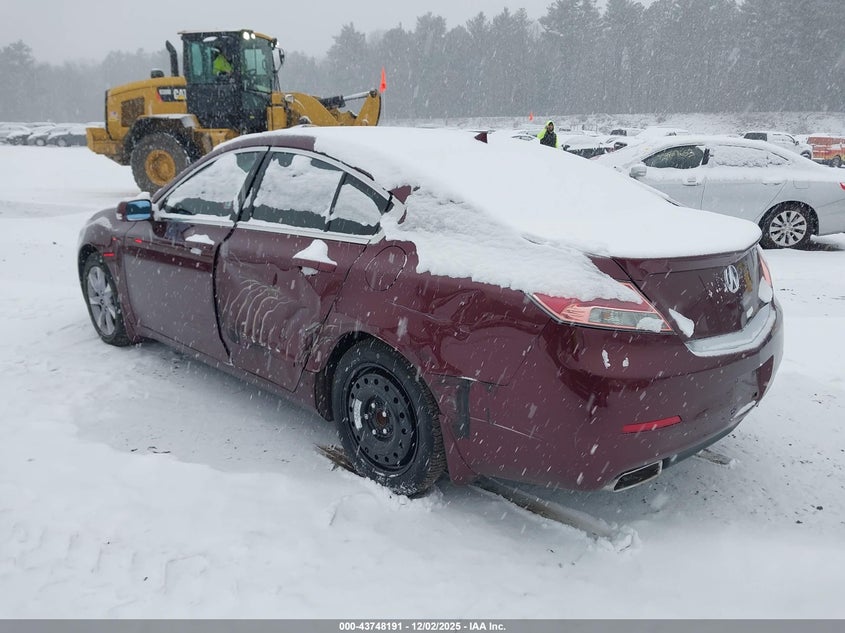 Vin: 19uua8f5xda003926, lot: 44243564, acura tl 3.5 20133