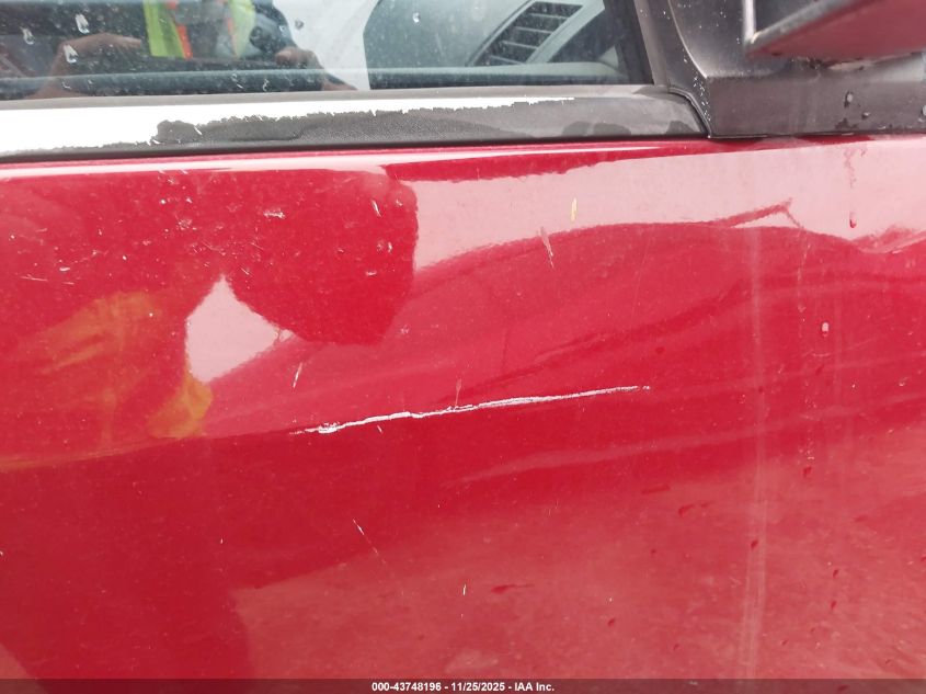 2008 Nissan Sentra 2.0 VIN: 3N1AB61E08L647446 Lot: 43748196