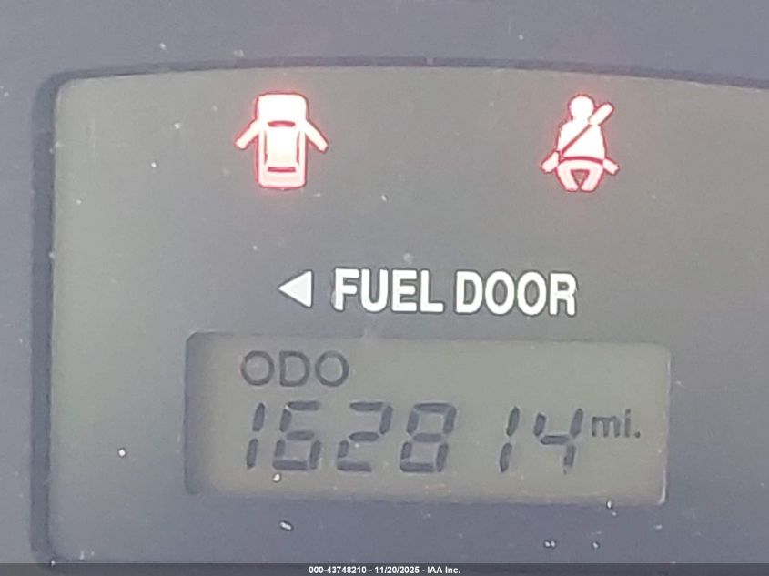 2005 Hyundai Santa Fe Gls VIN: KM8SC73DX5U958307 Lot: 43748210