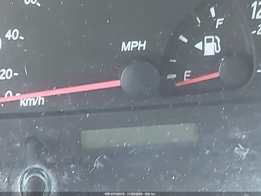 2004 Toyota Camry Le VIN: 4T1BE32K54U310701 Lot: 43748218