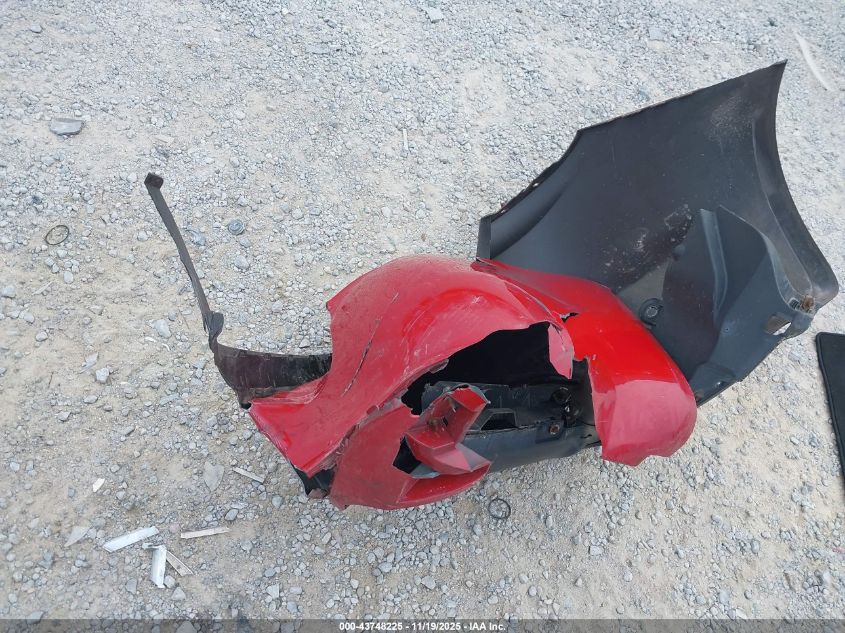 2015 Dodge Dart Gt VIN: 1C3CDFEB9FD165386 Lot: 43748225