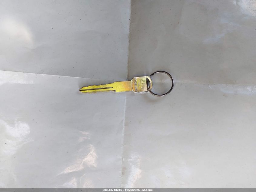 1995 Chevrolet Gmt-400 K1500 VIN: 1GCEK19K5SE264962 Lot: 43748245