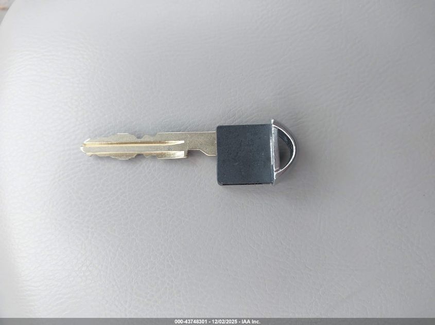 2012 Nissan Rogue Sv W/Sl Pkg VIN: JN8AS5MV4CW376286 Lot: 43748301