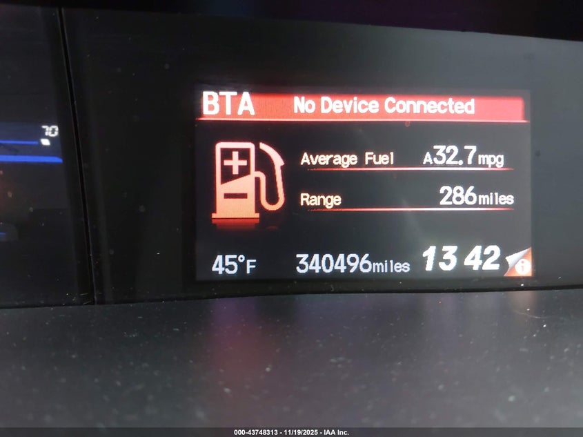 2HGFB2F84CH320405 2012 HONDA CIVIC photo no. 7