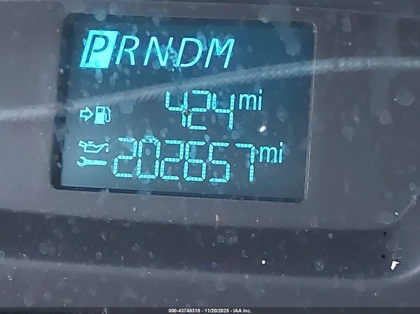 2016 Ford Transit-250 VIN: 1FTYR2ZM3GKA95520 Lot: 43748318