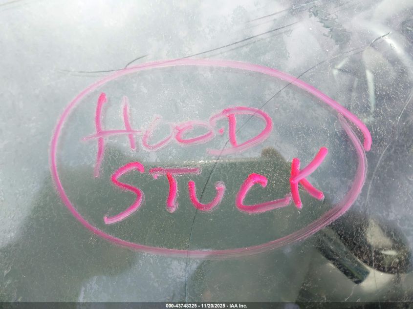 2003 Toyota Camry Le VIN: 4T1BE32K13U659174 Lot: 43748325