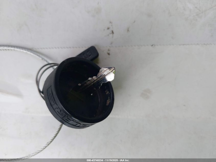 2021 Polaris Rzr Pro Xp Ultimate VIN: 3NSRAD920MG619603 Lot: 43748334